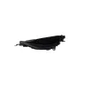 Plancher marche pied gauche YAMAHA YPR 125 XMAX ABS 2024 - 2025 Plancher marche pied gauche YAMAHA YPR 125 XMAX ABS 2024 - 2025