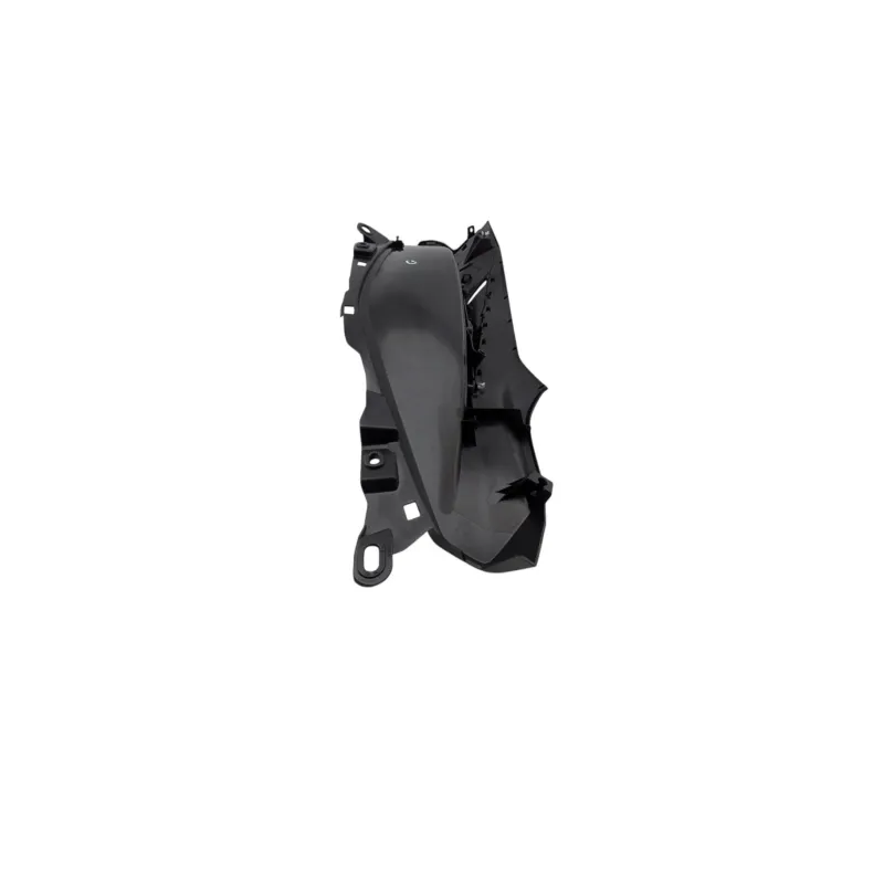 Plancher marche pied gauche YAMAHA YPR 125 XMAX ABS 2024 - 2025