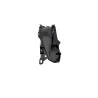 Plancher marche pied gauche YAMAHA YPR 125 XMAX ABS 2024 - 2025 Plancher marche pied gauche YAMAHA YPR 125 XMAX ABS 2024 - 2025