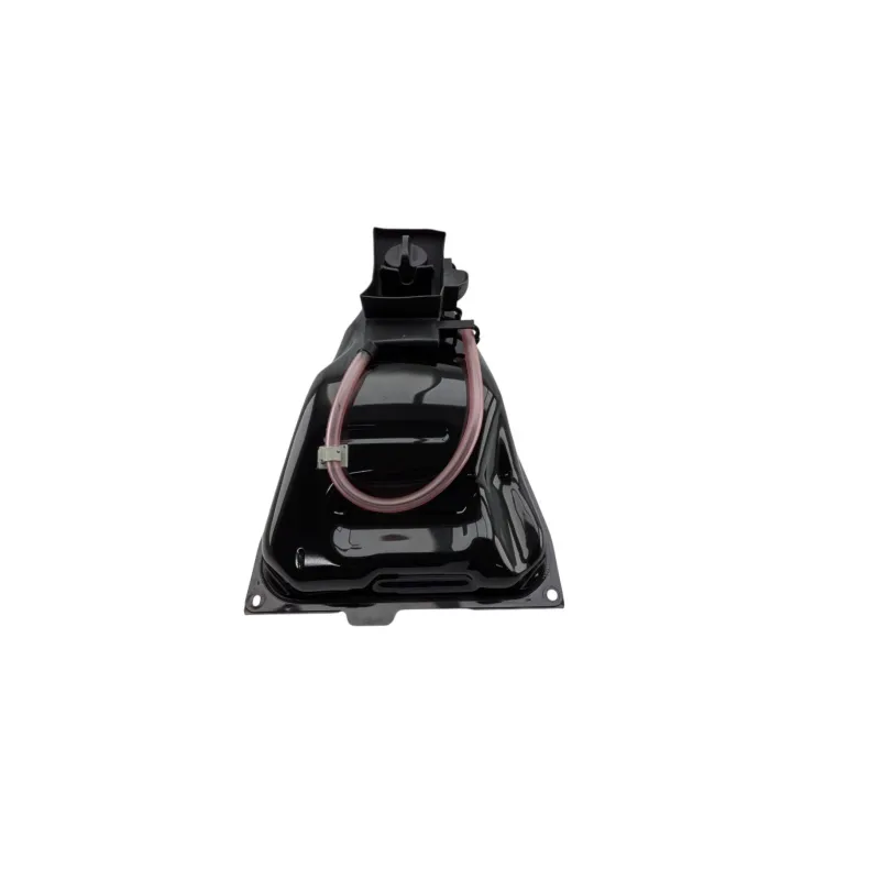 Reservoir YAMAHA YPR 125 XMAX ABS 2024 - 2025