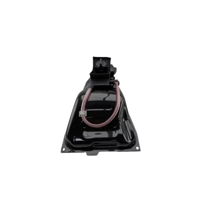 Reservoir YAMAHA YPR 125 XMAX ABS 2024 - 2025