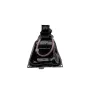 Reservoir YAMAHA YPR 125 XMAX ABS 2024 - 2025 Reservoir YAMAHA YPR 125 XMAX ABS 2024 - 2025