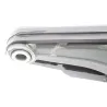 Bras oscillant KTM DUKE 390 ABS 2017 - 2023