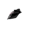 Reservoir YAMAHA YPR 125 XMAX ABS 2024 - 2025 Reservoir YAMAHA YPR 125 XMAX ABS 2024 - 2025
