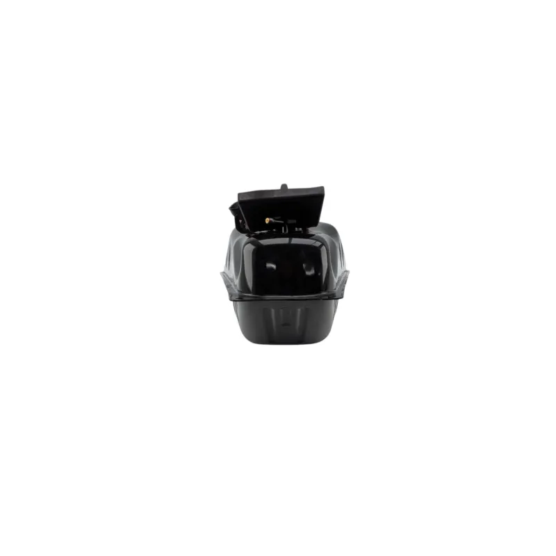 Reservoir YAMAHA YPR 125 XMAX ABS 2024 - 2025