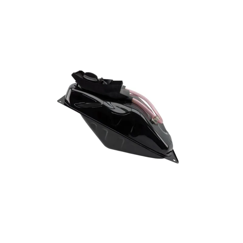 Reservoir YAMAHA YPR 125 XMAX ABS 2024 - 2025