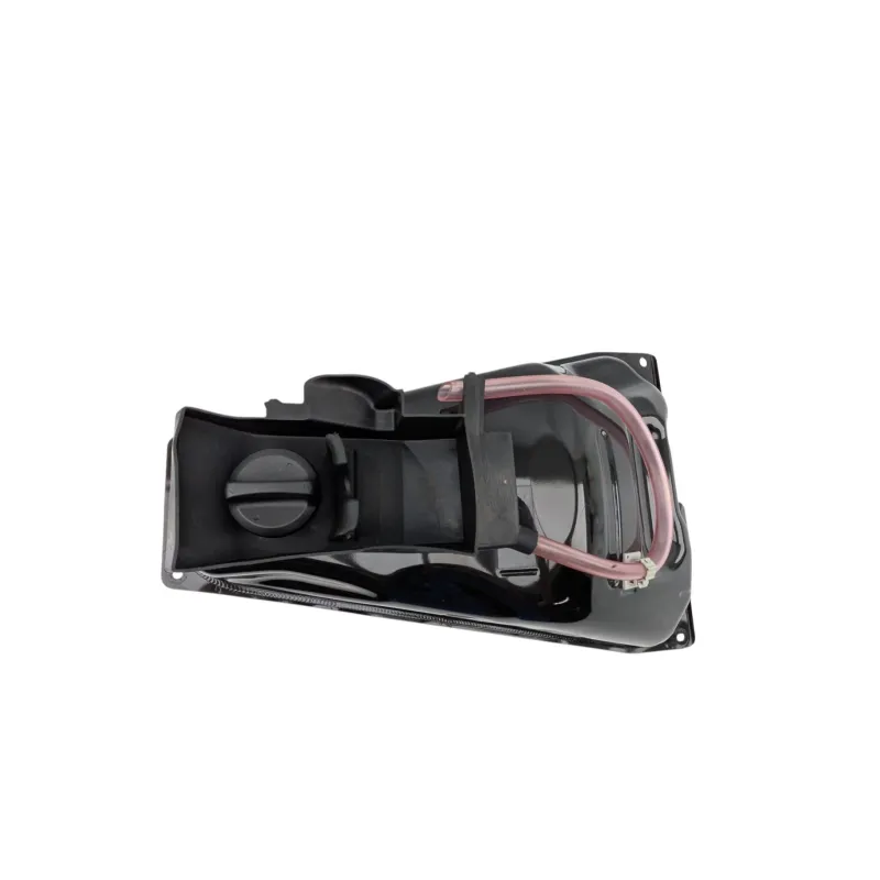Reservoir YAMAHA YPR 125 XMAX ABS 2024 - 2025