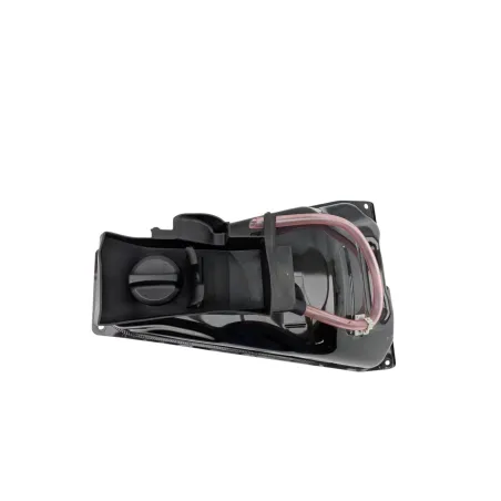 Reservoir YAMAHA YPR 125 XMAX ABS 2024 - 2025