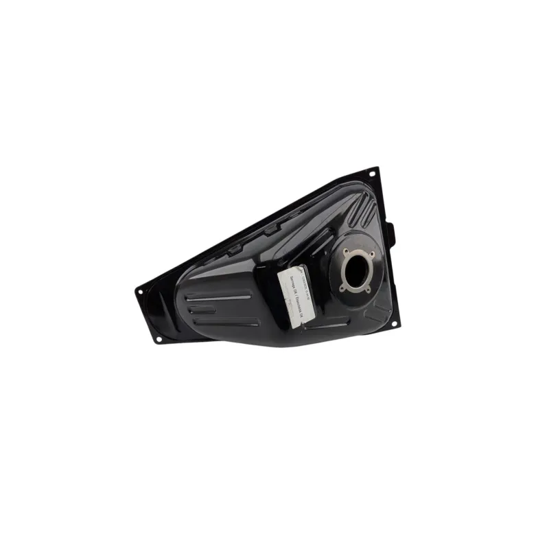 Reservoir YAMAHA YPR 125 XMAX ABS 2024 - 2025