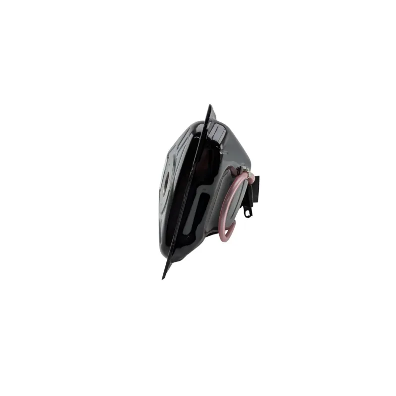 Reservoir YAMAHA YPR 125 XMAX ABS 2024 - 2025