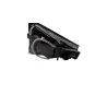 Reservoir YAMAHA YPR 125 XMAX ABS 2024 - 2025 Reservoir YAMAHA YPR 125 XMAX ABS 2024 - 2025