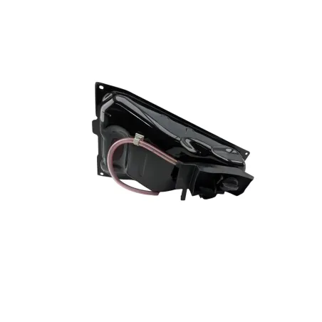 Reservoir YAMAHA YPR 125 XMAX ABS 2024 - 2025