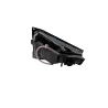Reservoir YAMAHA YPR 125 XMAX ABS 2024 - 2025 Reservoir YAMAHA YPR 125 XMAX ABS 2024 - 2025