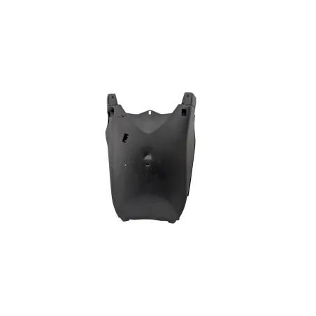 Sabot YAMAHA YPR 125 XMAX ABS 2024 - 2025