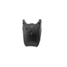 Sabot YAMAHA YPR 125 XMAX ABS 2024 - 2025 Sabot YAMAHA YPR 125 XMAX ABS 2024 - 2025