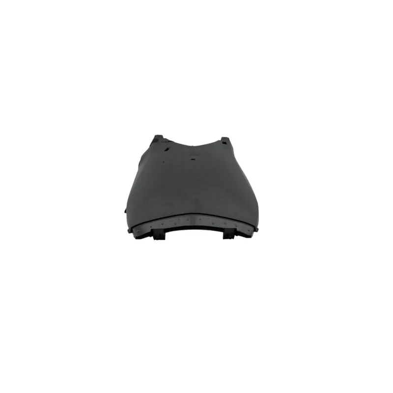 Sabot YAMAHA YPR 125 XMAX ABS 2024 - 2025