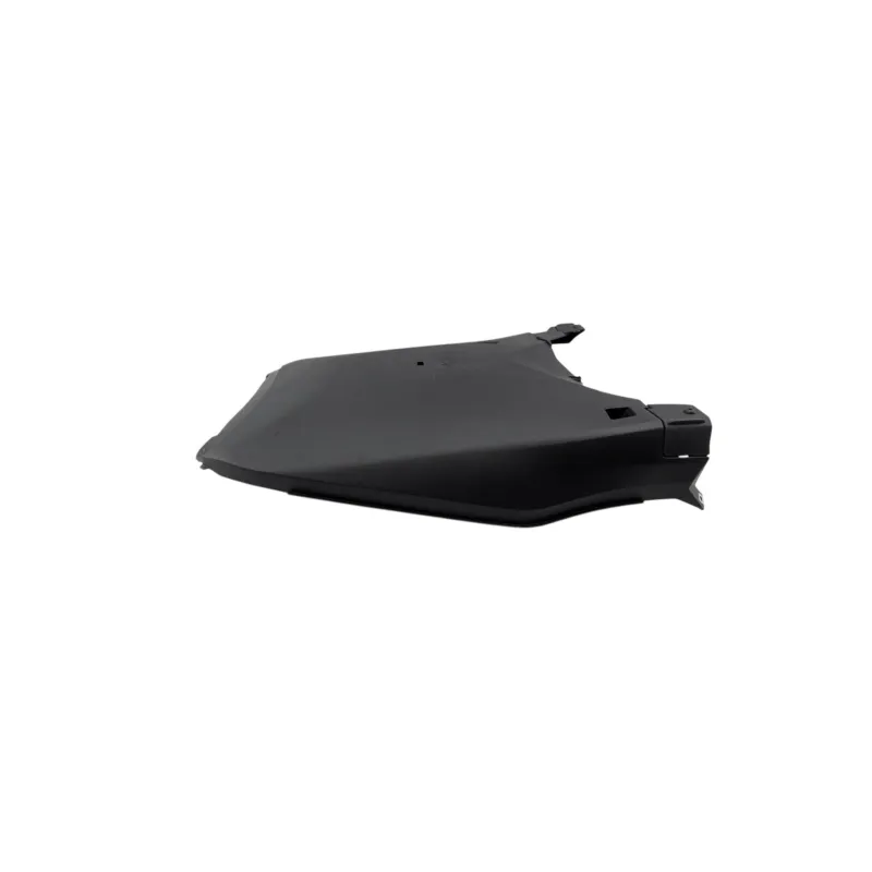 Sabot YAMAHA YPR 125 XMAX ABS 2024 - 2025