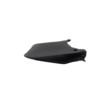 Sabot YAMAHA YPR 125 XMAX ABS 2024 - 2025
