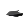 Sabot YAMAHA YPR 125 XMAX ABS 2024 - 2025 Sabot YAMAHA YPR 125 XMAX ABS 2024 - 2025