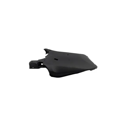 Sabot YAMAHA YPR 125 XMAX ABS 2024 - 2025