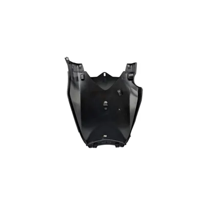 Sabot YAMAHA YPR 125 XMAX ABS 2024 - 2025