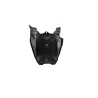 Sabot YAMAHA YPR 125 XMAX ABS 2024 - 2025 Sabot YAMAHA YPR 125 XMAX ABS 2024 - 2025