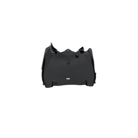 Sabot YAMAHA YPR 125 XMAX ABS 2024 - 2025