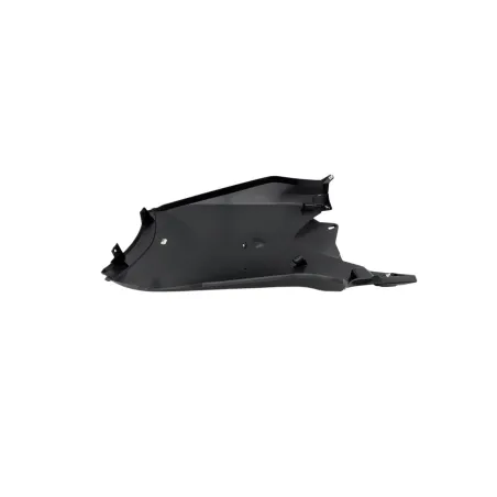 Sabot YAMAHA YPR 125 XMAX ABS 2024 - 2025
