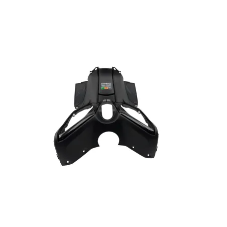 Tablier avant YAMAHA YPR 125 XMAX ABS 2024 - 2025