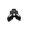 Tablier avant YAMAHA YPR 125 XMAX ABS 2024 - 2025 Tablier avant YAMAHA YPR 125 XMAX ABS 2024 - 2025