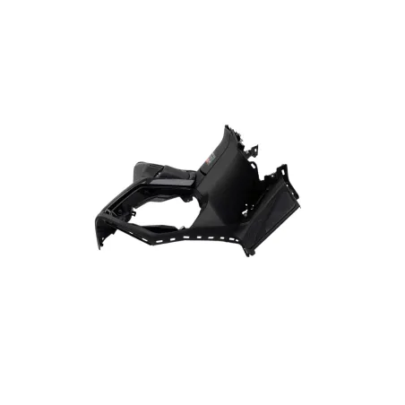 Tablier avant YAMAHA YPR 125 XMAX ABS 2024 - 2025