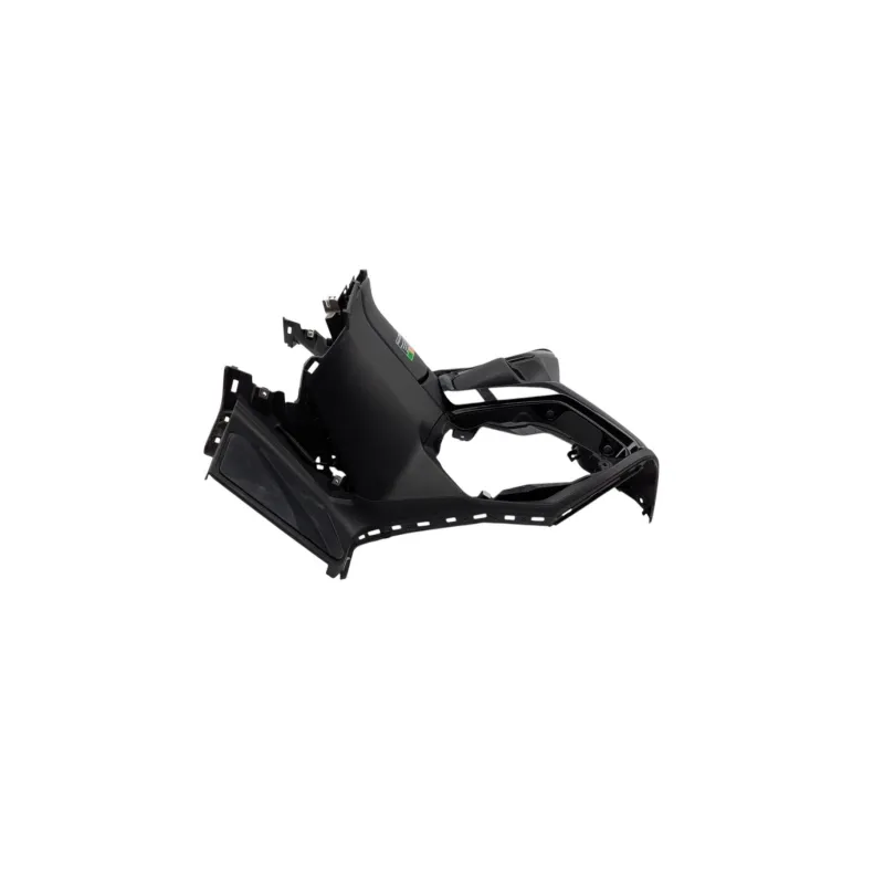 Tablier avant YAMAHA YPR 125 XMAX ABS 2024 - 2025