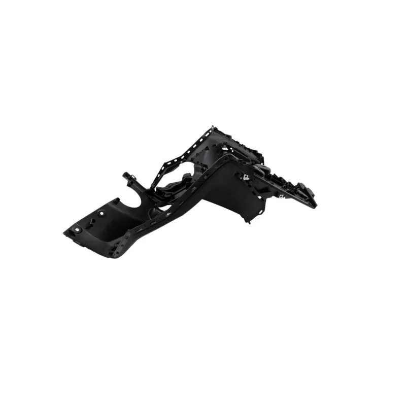 Tablier avant YAMAHA YPR 125 XMAX ABS 2024 - 2025