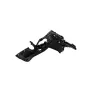 Tablier avant YAMAHA YPR 125 XMAX ABS 2024 - 2025 Tablier avant YAMAHA YPR 125 XMAX ABS 2024 - 2025