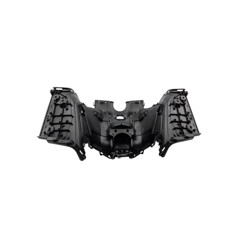 Tablier avant YAMAHA YPR 125 XMAX ABS 2024 - 2025