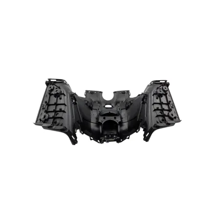 Tablier avant YAMAHA YPR 125 XMAX ABS 2024 - 2025