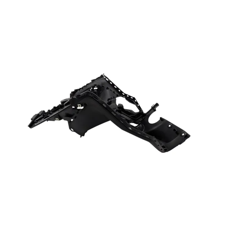 Tablier avant YAMAHA YPR 125 XMAX ABS 2024 - 2025