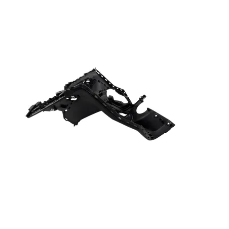 Tablier avant YAMAHA YPR 125 XMAX ABS 2024 - 2025