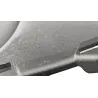 Tablier avant YAMAHA YPR 125 XMAX ABS 2024 - 2025 Tablier avant YAMAHA YPR 125 XMAX ABS 2024 - 2025