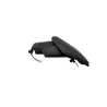 Vide poche YAMAHA YPR 125 XMAX ABS 2024 - 2025 Vide poche YAMAHA YPR 125 XMAX ABS 2024 - 2025
