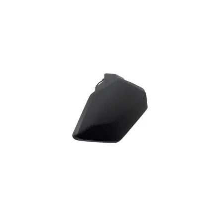 Vide poche YAMAHA YPR 125 XMAX ABS 2024 - 2025