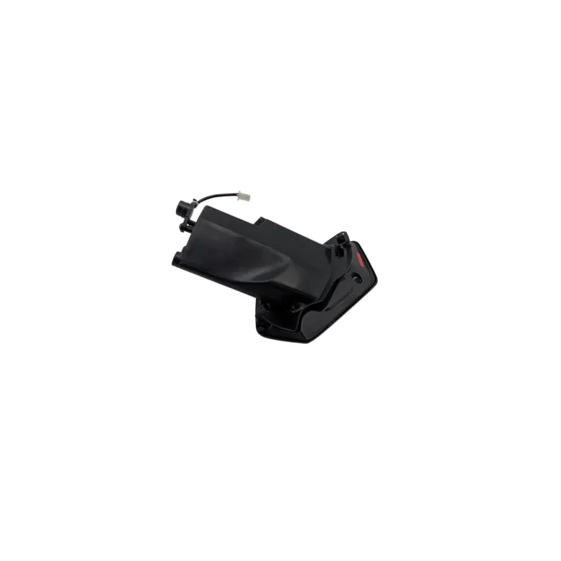 Vide poche YAMAHA YPR 125 XMAX ABS 2024 - 2025