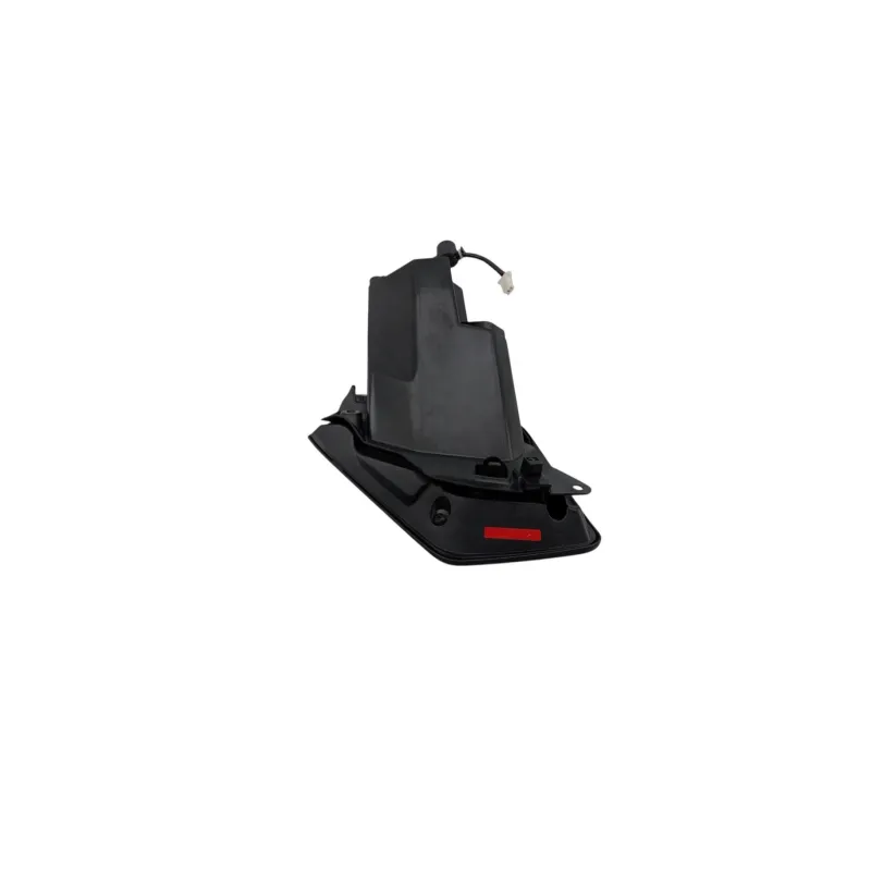 Vide poche YAMAHA YPR 125 XMAX ABS 2024 - 2025