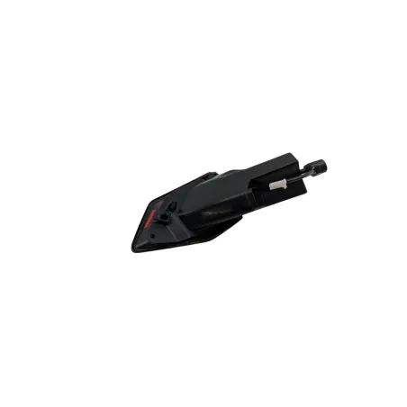 Vide poche YAMAHA YPR 125 XMAX ABS 2024 - 2025