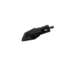 Vide poche YAMAHA YPR 125 XMAX ABS 2024 - 2025 Vide poche YAMAHA YPR 125 XMAX ABS 2024 - 2025