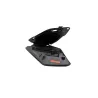 Vide poche YAMAHA YPR 125 XMAX ABS 2024 - 2025 Vide poche YAMAHA YPR 125 XMAX ABS 2024 - 2025