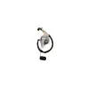 Pompe a essence YAMAHA YPR 125 XMAX ABS 2024 - 2025 Pompe a essence YAMAHA YPR 125 XMAX ABS 2024 - 2025
