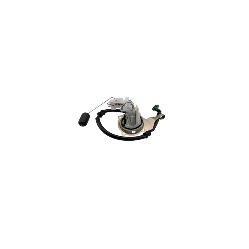 Pompe a essence YAMAHA YPR 125 XMAX ABS 2024 - 2025