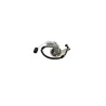 Pompe a essence YAMAHA YPR 125 XMAX ABS 2024 - 2025 Pompe a essence YAMAHA YPR 125 XMAX ABS 2024 - 2025