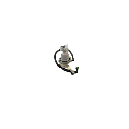 Pompe a essence YAMAHA YPR 125 XMAX ABS 2024 - 2025